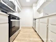 Photo - 10346 Commerce Ave Unit 9