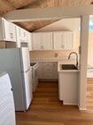 Photo - Updated Charming Cottage in Downtown Solvang House