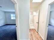 Photo - 10632 Oak St Unit 10636 Oak Street