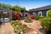 Photo - 16851 Orchard Bend Rd House