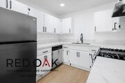 Photo - 7945 Lime Ave Unit 7977-4