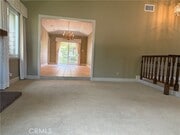 Photo - 18886 Mt Walton Cir