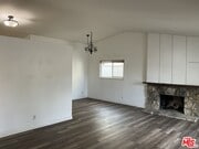 Photo - 9522 Telhan Dr