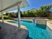 Photo - Corner lot Executive home near everything!