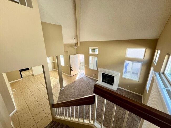 3 Bed, 3 Bed House In The Willams Ranch Co... - 3 Bed, 3 Bed House In The Willams Ranch Co...