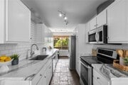 Photo - 5650 N Sumner Way Condo Unit 309