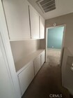 Photo - 23330 Dover Ln