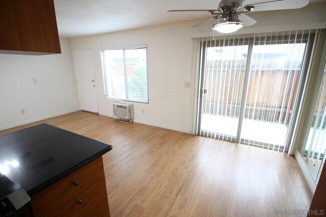 Photo - 9574 Carroll Canyon Rd Unit 153