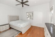 Photo - 11124 Burbank Blvd Condo Unit 101