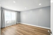 Photo - 18530 Hatteras St Condo Unit 326
