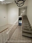 Photo - 10331 Humbolt St House