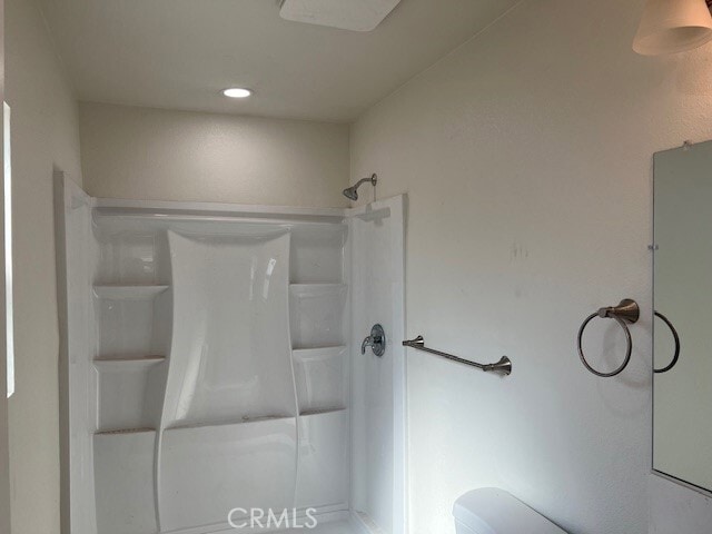 Photo - 1141 W Mill St