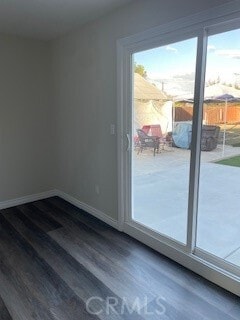 Photo - 12132-12132 Elva Ave