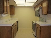 Photo - Gated 2+1.5 w/pool+spa, basketball crt, cl... House