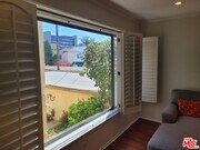Photo - 165 N Swall Dr Unit 204