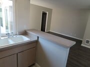 Photo - Renovated, upstairs one bedroom condo in M...