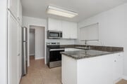 Photo - 17199 W Bernardo Dr Condo Unit 104