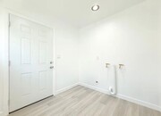 Photo - 520 N Wilmington Ave