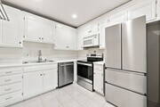 Photo - Versailles Penthouse Condo for Lease | 2 Bed | 2 Bath | Newport Beach