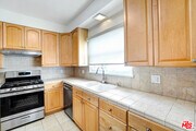 Photo - 1235 N Crescent Heights Blvd Unit 3