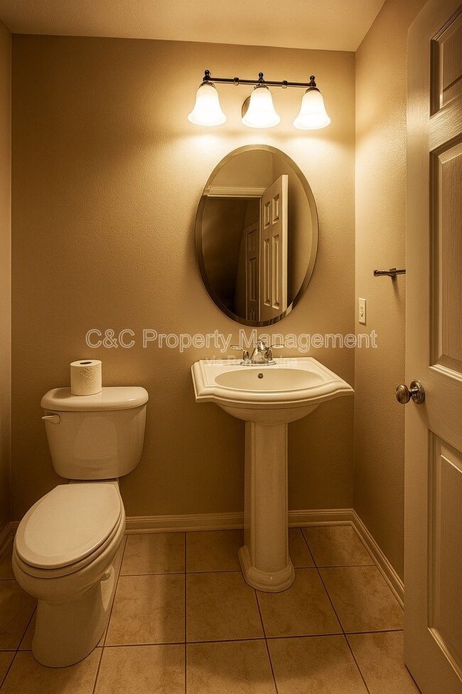 Photo - 6268 Cristal Ln