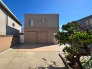 Photo - LB2384 - RUBS Unit 2388