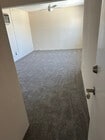 Photo - 10908 Kibbee Ave