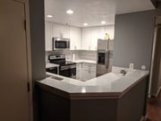 Photo - 1940 3rd Ave Condo