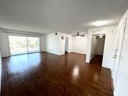Photo - Spacious 2 bed 2 bath gated home in Monter...