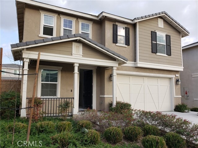 Building Photo - 4725 S Scott Way