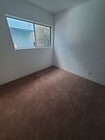 Photo - Moonstone Apartment Unit 117