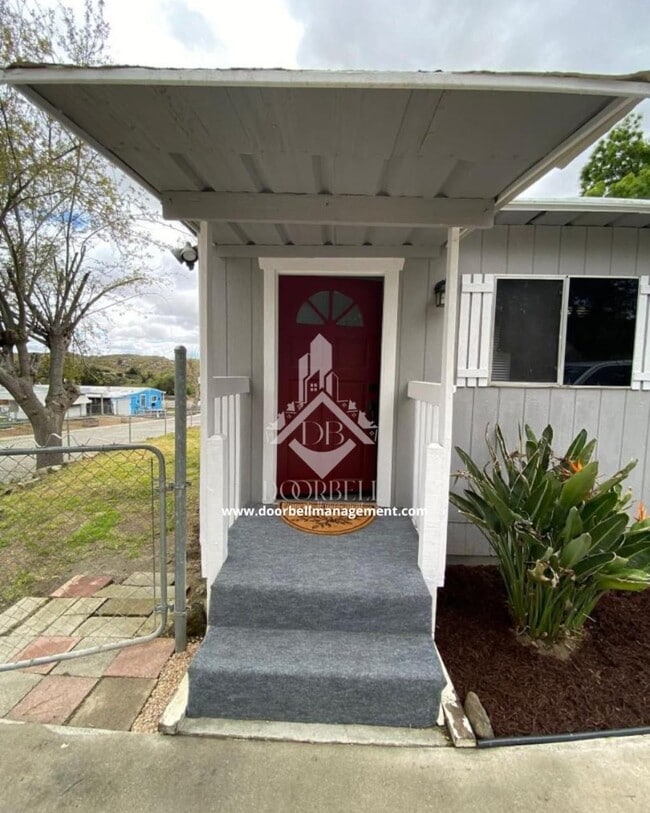 Building Photo - 21633 Monument Dr Rental