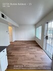 Photo - 10720 S Burin Ave Apartment Unit 15