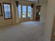 Photo - Scripps-Poway Crown Collection House