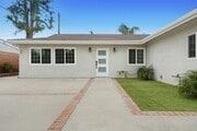 Photo - Stunning New Construction ADU | 3BR + Den ... Townhome