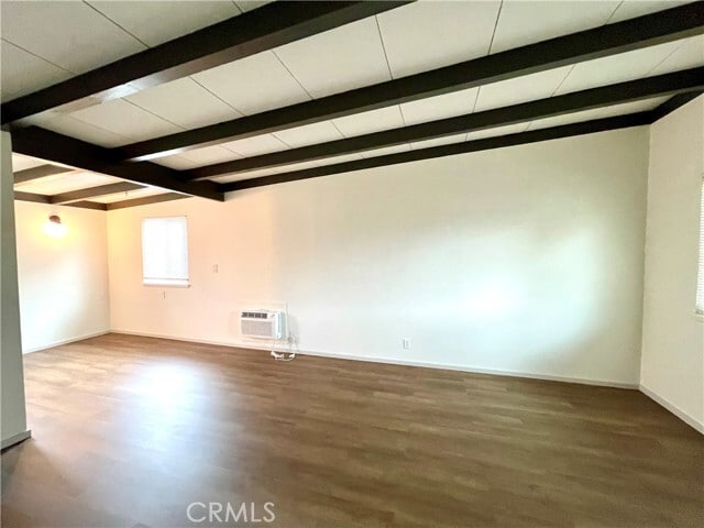 Photo - 767 Baylor Ave