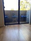 Photo - 11050 Strathmore Dr Unit 1