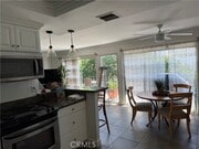 Photo - 2522 University Dr