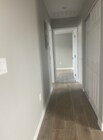 Photo - 417 W 126th St Apartment Unit 2