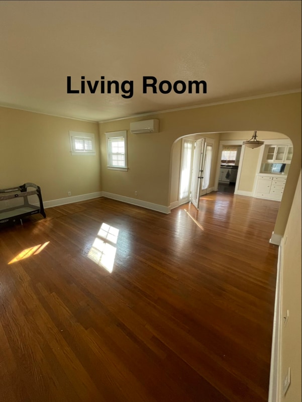 Photo - 515 S Indiana St