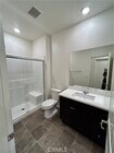 Photo - 28822 Horsetail Cir
