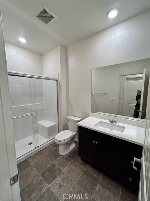 Photo - 28822 Horsetail Cir