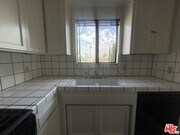 Photo - 1338 N Sierra Bonita Ave Unit 306