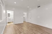 Photo - (Arely:B) 1209-1211 N. Beachwood Drive Apartment Unit 1209