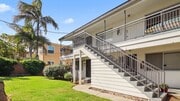 Photo - 4447 1/2 Mentone Street Unit 4447 1/2