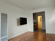 Photo - 250 3rd Ave Apartment Unit B