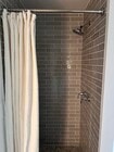 Photo - 21682 Encina Rd