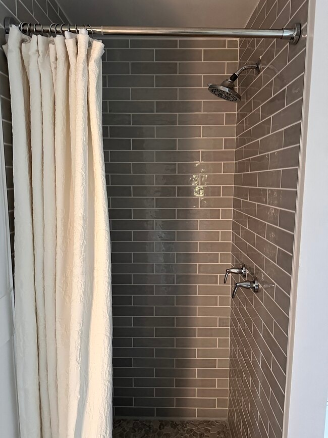 Photo - 21682 Encina Rd