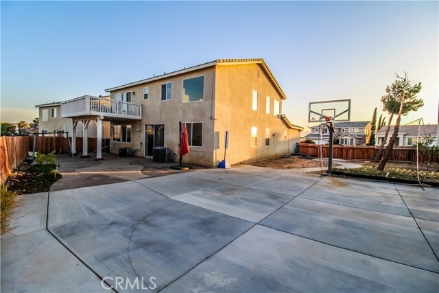 Photo - 12745 High Vista St