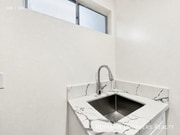 Photo - 20445 Saticoy St Unit 6